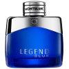 Montblanc Legend Blue EDP 50ml
