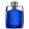 Decant Montblanc Legend Blue EDP