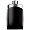 Montblanc Legend EDT 200ml