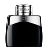 Montblanc Legend EDT 30ml