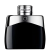 Montblanc Legend EDT 50ml