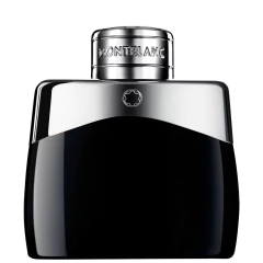 Perfume Montblanc Legend EDT 50ml