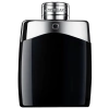Montblanc Legend EDT 100ml*