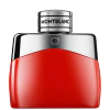 Montblanc Legend Red 50ml