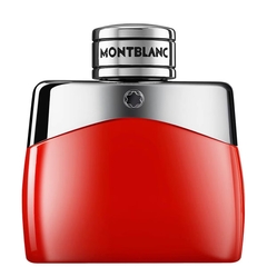 Montblanc Legend Red 50ml
