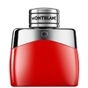 Montblanc Legend Red 30ml