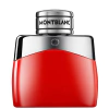 Montblanc Legend Red 30ml