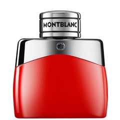 Montblanc Legend Red 30ml
