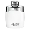 Montblanc Legend Spirit EDT 100ml