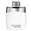Montblanc Legend Spirit EDT 100ml*