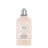 Loccitane en Provence Leite Corporal Neroli & Orquidea 250ml - comprar online