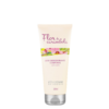 Loccitane Au Bresil Leite Corporal Flor de Carambola 200ml