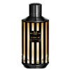 EXCLUSIVO Mancera Lemon Line EDP 120ml