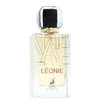 Encomenda Maison Alhambra Leonie EDP 100ml