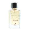 Encomenda Maison Alhambra Leonie EDP 100ml