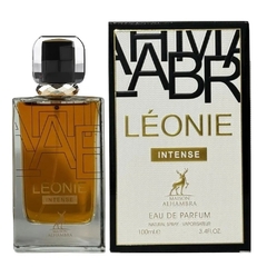 Maison Alhambra Leonie Intense 100ml