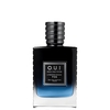 O.U.i Lexperience 706 EDP 30ml