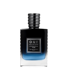 O.U.i Lexperience 706 EDP 30ml