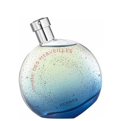 Decant Hermes Lombre des Merveilles EDP