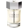 Yves Saint Laurent Lhomme EDT 100ml