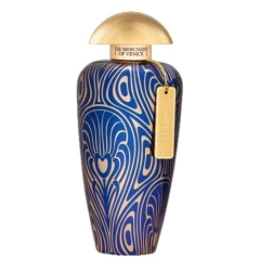 Encomenda The Merchant of Venice Liberty EDP 100ml