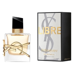 Yves Saint Laurent Libre EDP 30ml na internet