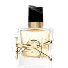 Yves Saint Laurent Libre EDP 30ml - comprar online