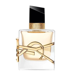 Yves Saint Laurent Libre EDP 30ml - comprar online