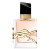 Yves Saint Laurent Libre EDT 30ml