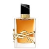 Yves Saint Laurent Libre Intense EDP 50ml