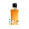 Decant Yves Saint Laurent Libre Intense