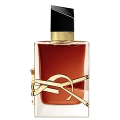 Yves Saint Laurent Libre Le Parfum 50ml