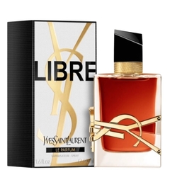 Yves Saint Laurent Libre Le Parfum 50ml - comprar online
