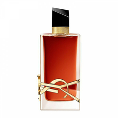 Decant Yves Saint Laurent Libre Le Parfum