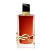 Yves Saint Laurent Libre Le Parfum 90ml