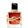 Yves Saint Laurent Libre Le Parfum 30ml