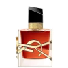 Yves Saint Laurent Libre Le Parfum 30ml