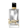 Yves Saint Laurent Libre Labsolu Platine EDP 90ml