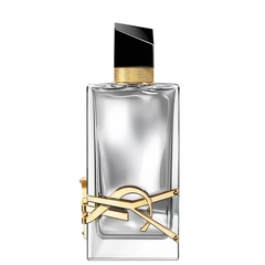 Yves Saint Laurent Libre Labsolu Platine EDP 90ml