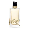 Yves Saint Laurent Libre EDP 90ml*