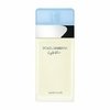 Dolce & Gabbana Light Blue EDT 200ml