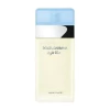 Dolce & Gabbana Light Blue EDT 50ml