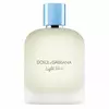 Decant Dolce & Gabbana Light Blue Pour Homme EDT - comprar online