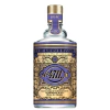 4711 Lilac EDC 100ml
