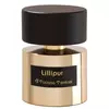 EXCLUSIVO Encomenda Perfume Tiziana Terenzi Lillipur Extrait de Parfum 100ml