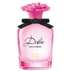 Dolce & Gabbana Dolce Lily EDT 75ml