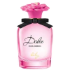 Dolce & Gabbana Dolce Lily EDT 75ml