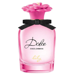 Perfume Dolce & Gabbana Dolce Lily EDT 75ml