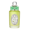 Penhaligons Lily of the Valley EDT 1,5ml