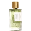 Encomenda Goldfield & Banks Bohemian Lime EDP 100ml